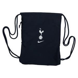 Tottenham Gymtas Heritage - Navy