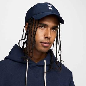 Tottenham Cap Club - Navy
