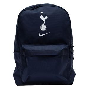 Tottenham Rugzak Heritage - Navy