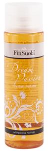 badparfum Dream Passion 250 ml