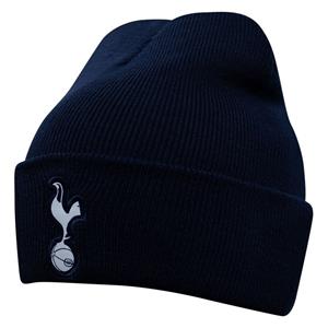 Tottenham Muts Dri-FIT Peak SC - Navy
