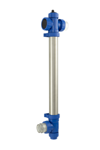 Tech 4ALL UV-C lamp - 75 watt