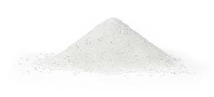 Glasparels  nano - 20 kg