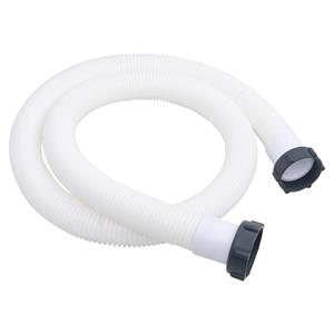 VidaXL Intex Zwembadslang 38 mm 180 cm