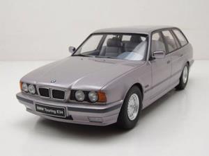 Brinic Modelcars Triple 9 BMW 5 Serie E34 Touring - 1996