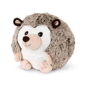 4kidsonly Noxxiez Handwarmer - Knuffel - Kussen - Egel