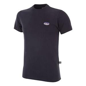 Sportus.nl COPA Football - FC Barcelona Camp Nou T-Shirt - Zwart
