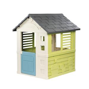 Smoby Jolie speelhuis