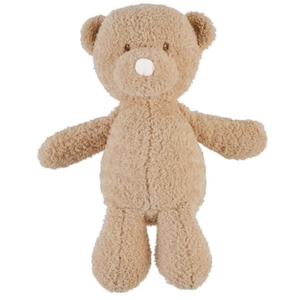 Nattou TEDDY knuffelbeer 32 cm