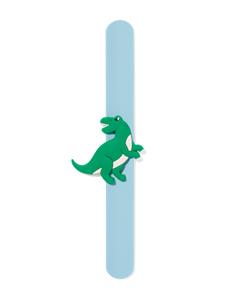 HEMA Klaparmband Dino