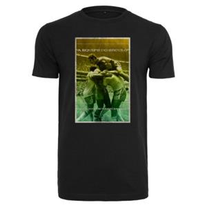 Sportus.nl LPFC - A Equipo do Século WK 1970 T-Shirt - Zwart