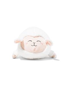 HEMA Knuffel Schaap