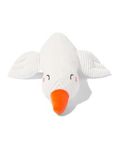 HEMA Knuffel Gans XL
