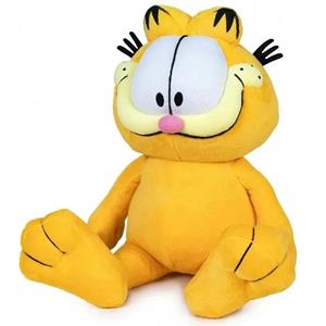 Nickelodeon  Garfield Classic knuffel - pluche knuffel dier - 30 cm - knuffel kat -