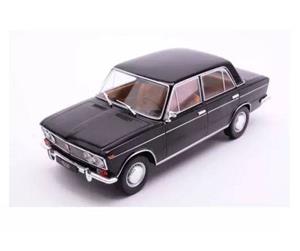 Brinic Modelcars Whitebox Lada 1500 - 1977