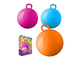 Summerplay Skippybal 60cm