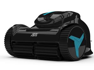 AquaForte XM29 zwembadrobot