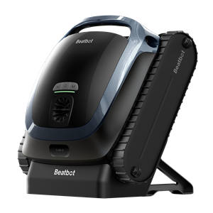 Beatbot AquaSense 2 zwembadrobot