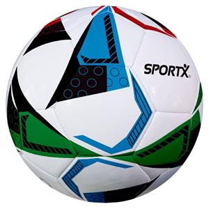 SportX Voetbal Triangle Froster