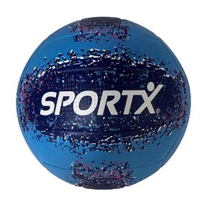 SportX Beach Volleybal