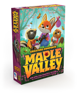 Happy Meeple Games Maple Valley