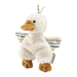 Sterntaler Speelgoed mini Edda