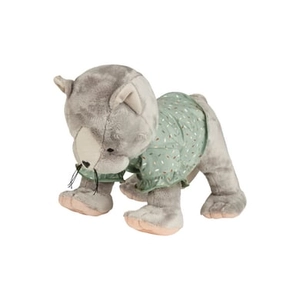 Sterntaler XL kat Lilly knuffel