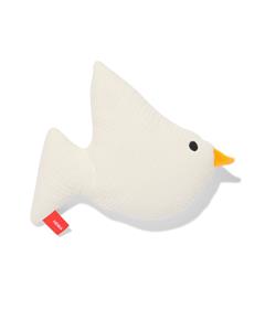 HEMA Knuffel Vogel