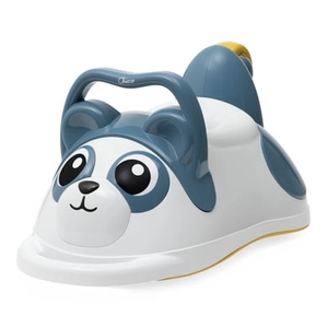 Chicco Glijbaan 3-in-1 Panda