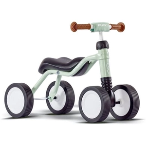 Puky Wutsch schuifbundel, dusty sand