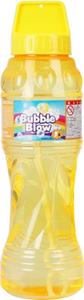 Bellenblaas Fles 1 Ltr