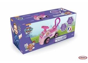 - Paw Patrol PAW Patrol loopauto