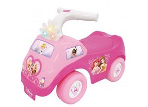 - Disney Princess Disney Princess loopauto
