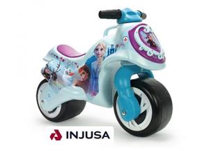 Injusa - Frozen Injusa Neox Frozen 2 loopmotor