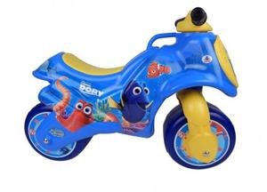 Injusa - Finding Dory Neox Finding Dory loopmotor