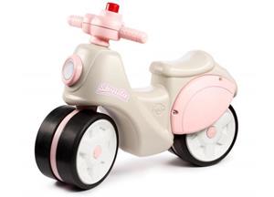 Falk Strada loopscooter