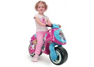 Injusa - Paw Patrol Neox Paw Patrol loopmotor