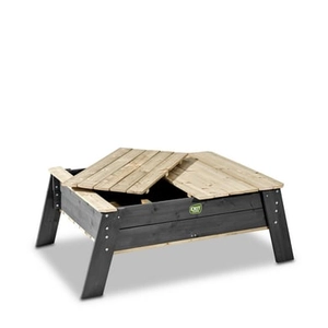 EXIT TOYS EXIT Aksent zand- en watertafel, groot