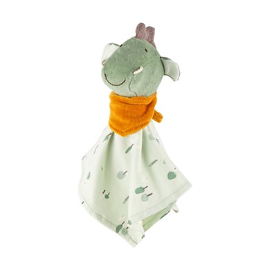 Sigikid knuffel draak sigibaby