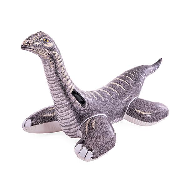 Intex brontosaurus ride-on | 178x94 cm