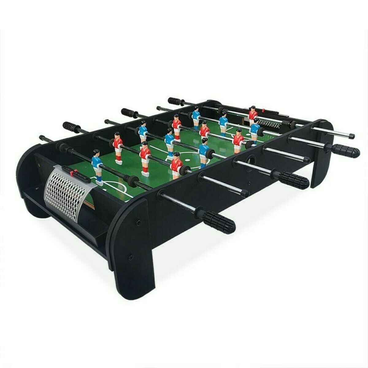 Pegasi Voetbaltafel  | Mini XL
