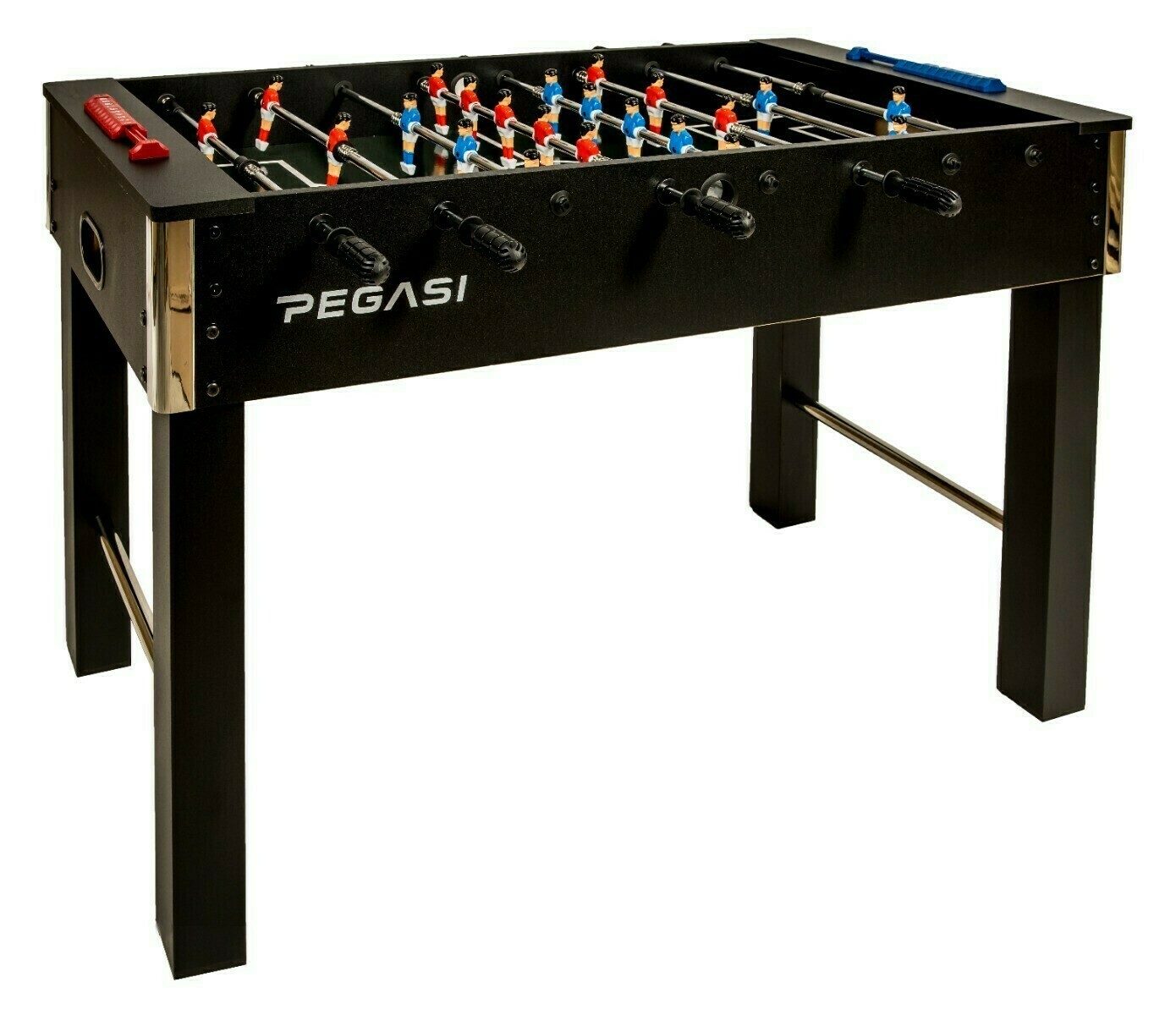 Pegasi Voetbaltafel  | Star