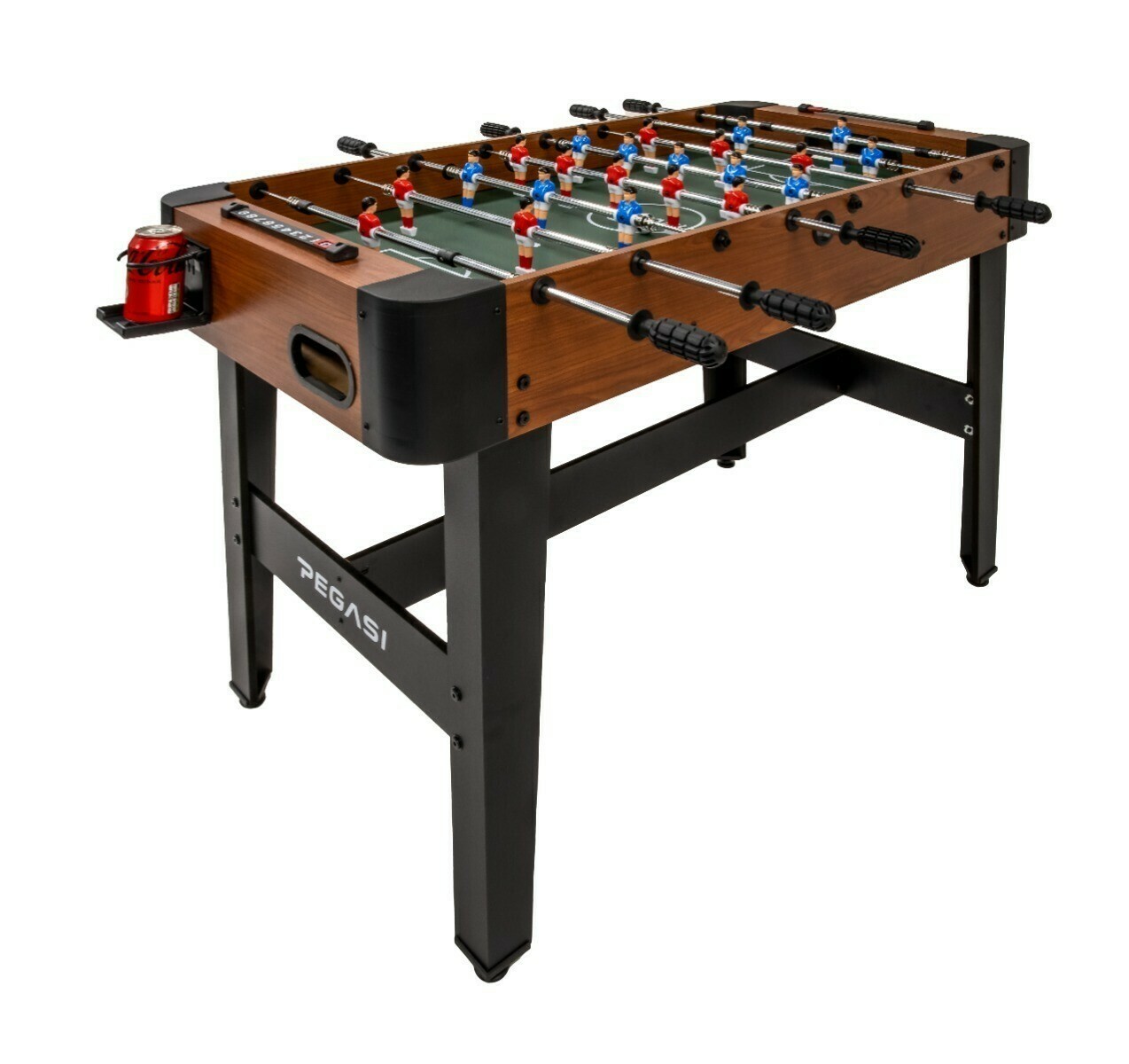 Pegasi Voetbaltafel  | Striker