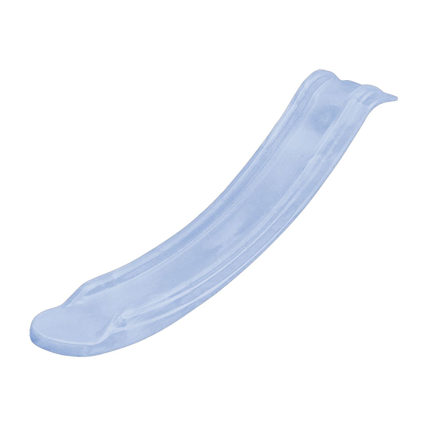 Swing King Swingking Glijbaan 1,2 Meter Pastel Blauw