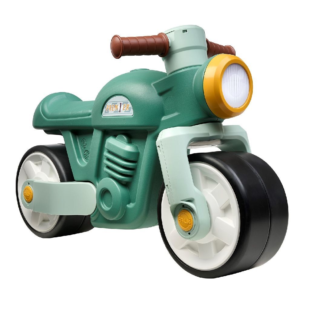 Falk Moto Prem1er loopmotor