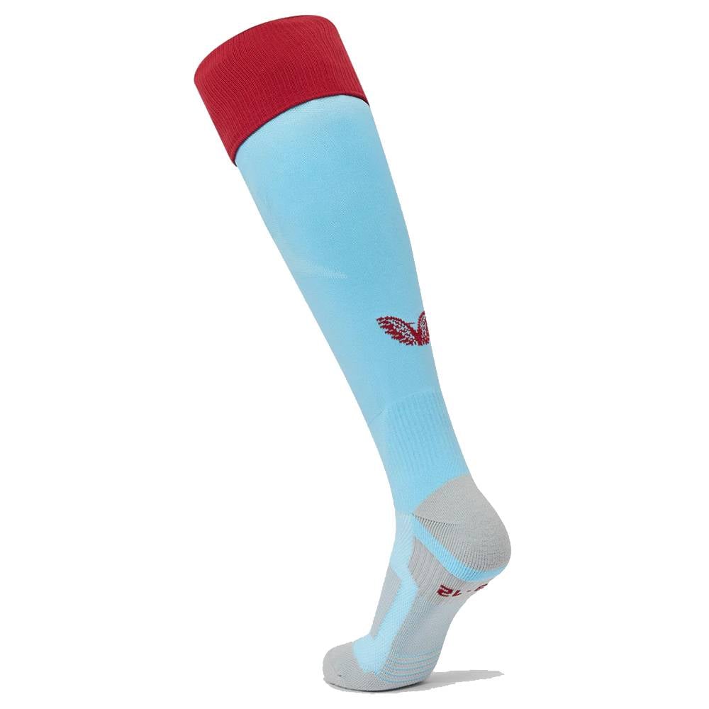 Feyenoord 3e Sokken 2025-2026