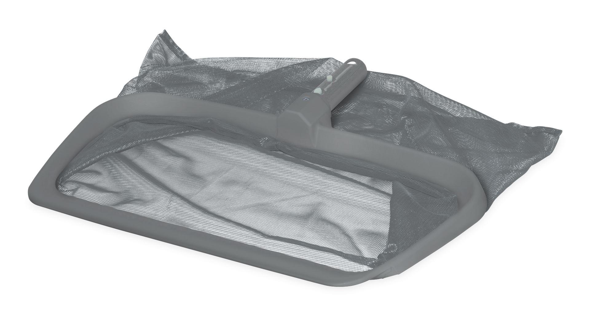 Kokido Heavy Duty diepte schepnet - Grijs