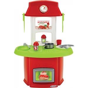 Top1Toys Keuken 100% Chef