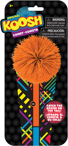 Hasbro Koosh Comet