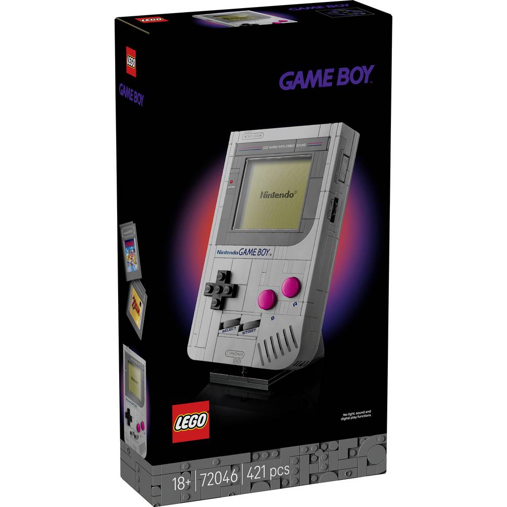 LEGO Super Mario 6526971 ™